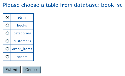 table-selection.png
