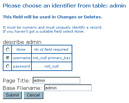 id-selection.png