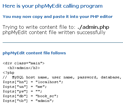 result-script.png